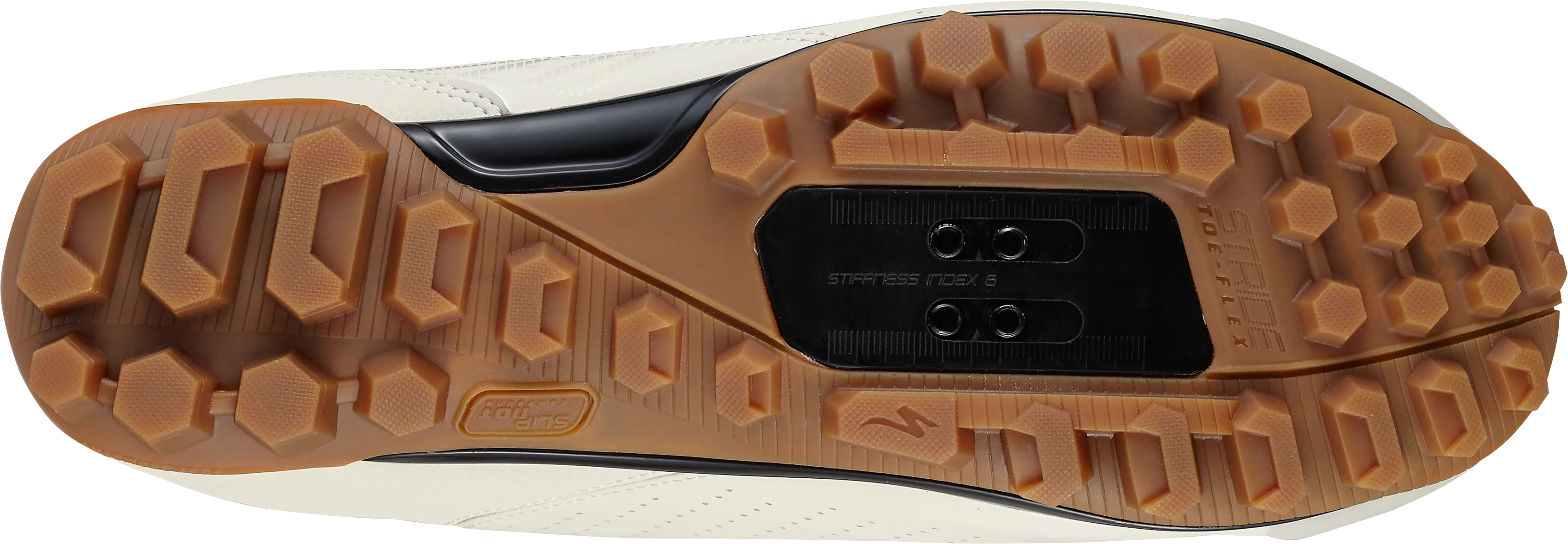 Recon 1.0 Mountain Bike Shoes