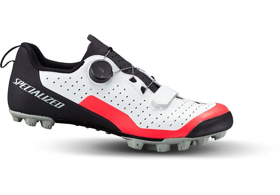 Recon 2.0 Gravel & Mountain Bike Shoe