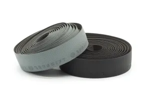 Redshift Really Long Bar Tape