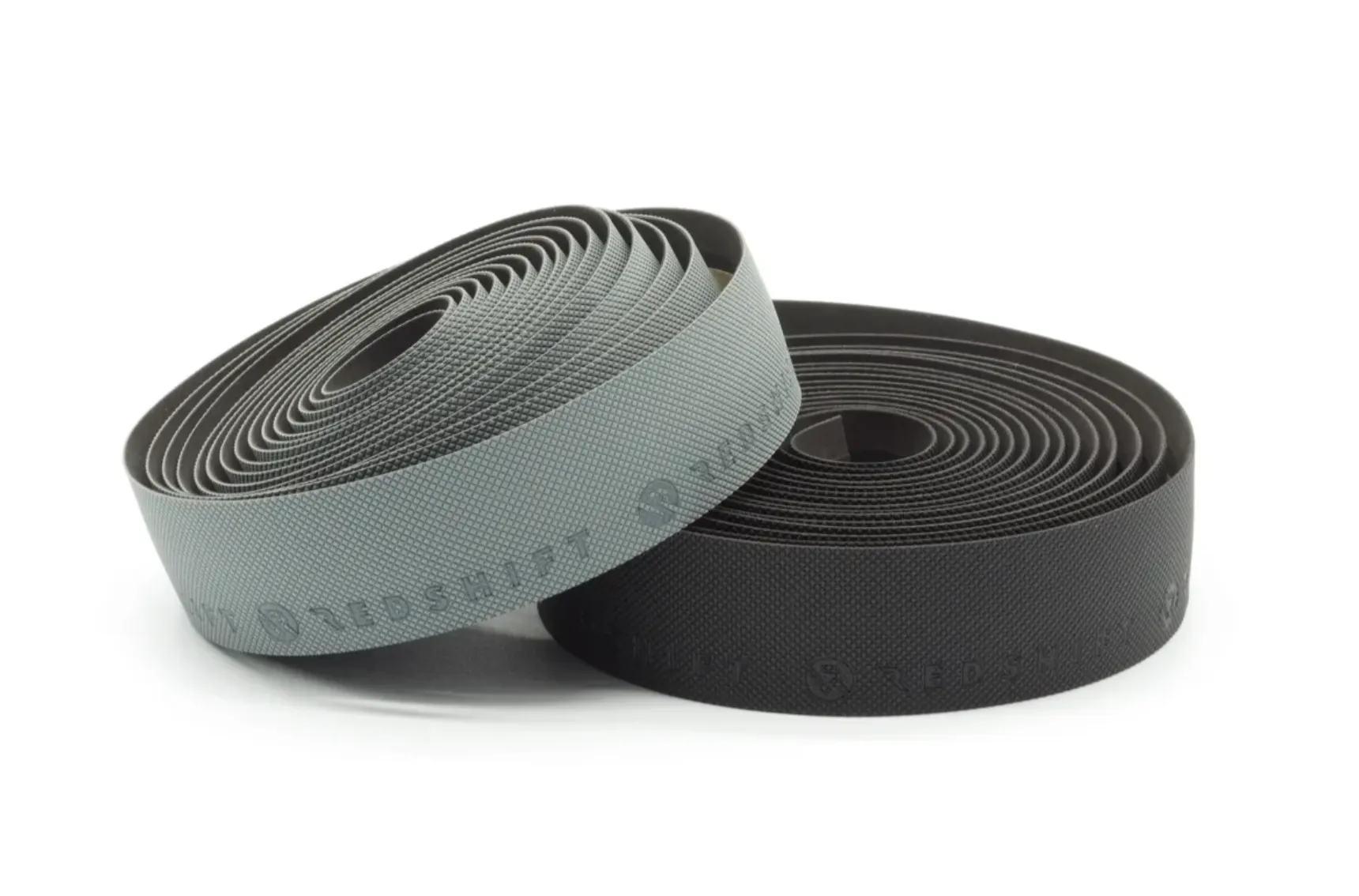 Redshift Really Long Bar Tape