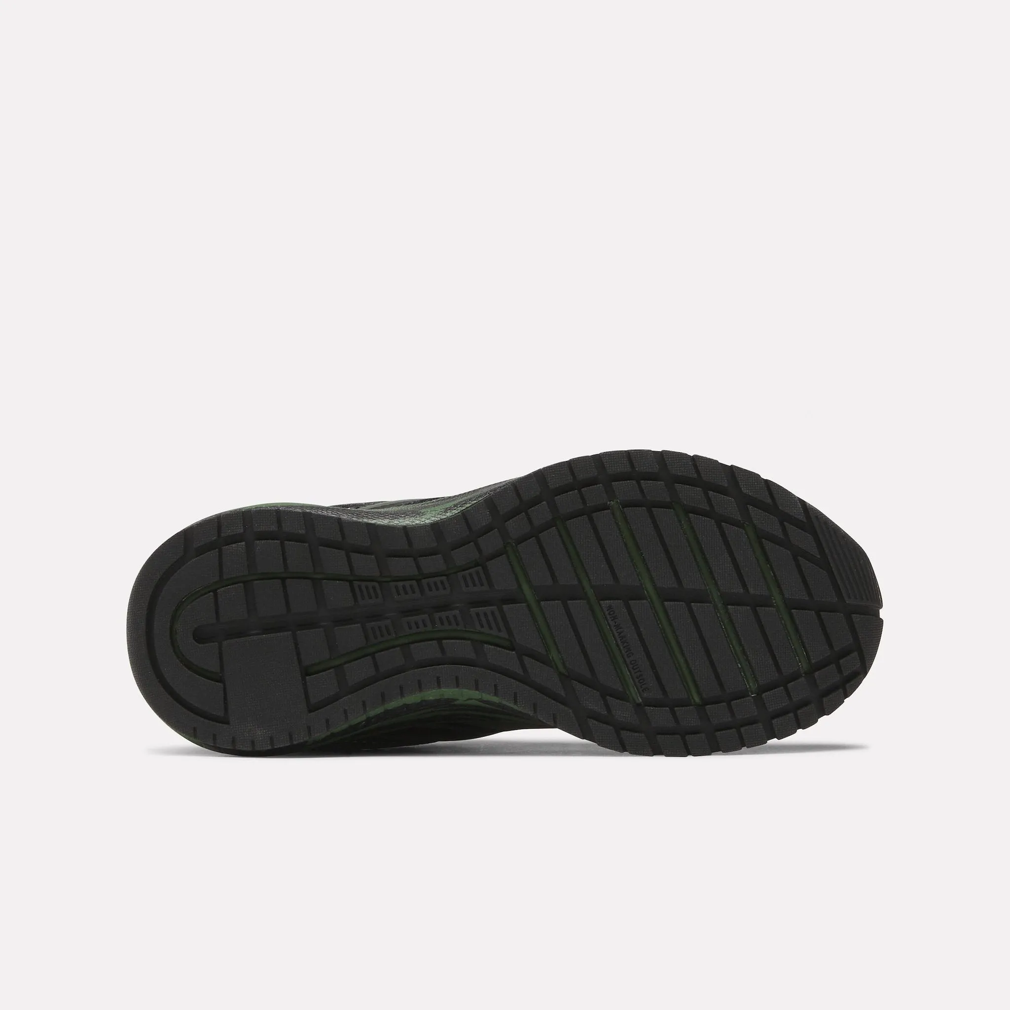 Reebok - Durable XT - Black Camo