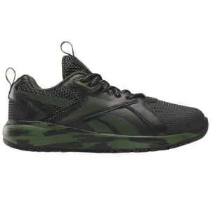 Reebok - Durable XT - Black Camo