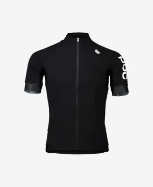 Resistance Ultra Zip Tee