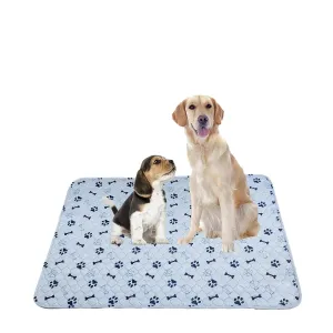 Reusable Pee Pad For Training Pets