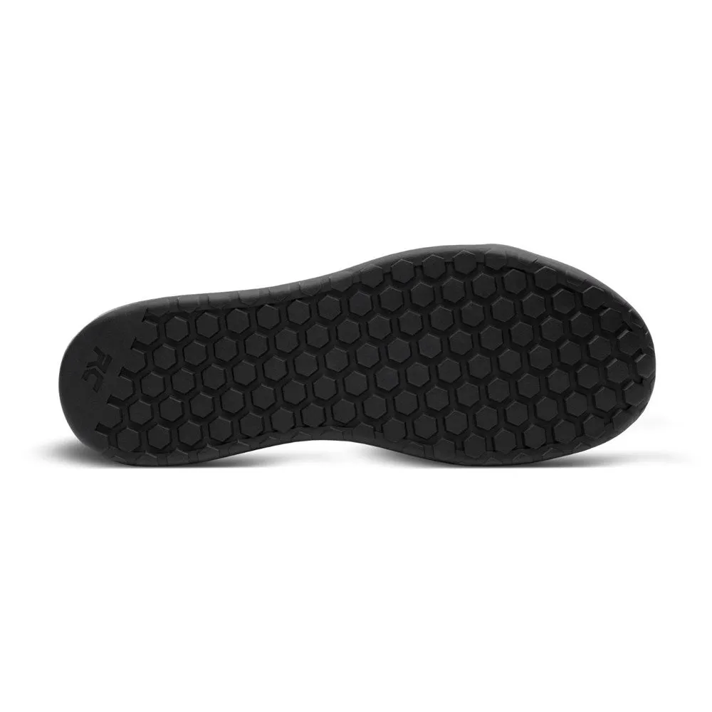 Ride Concepts Wildcat Black / Charcoal US 13 EU 47
