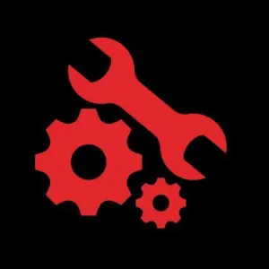 Right Crank Arm - SB300