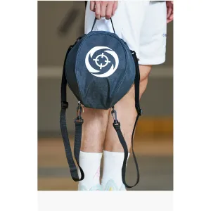 RIGORER BASKETBALL BAG [Z323340101]