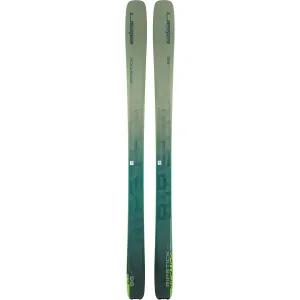 Ripstick 96 Ski 2025