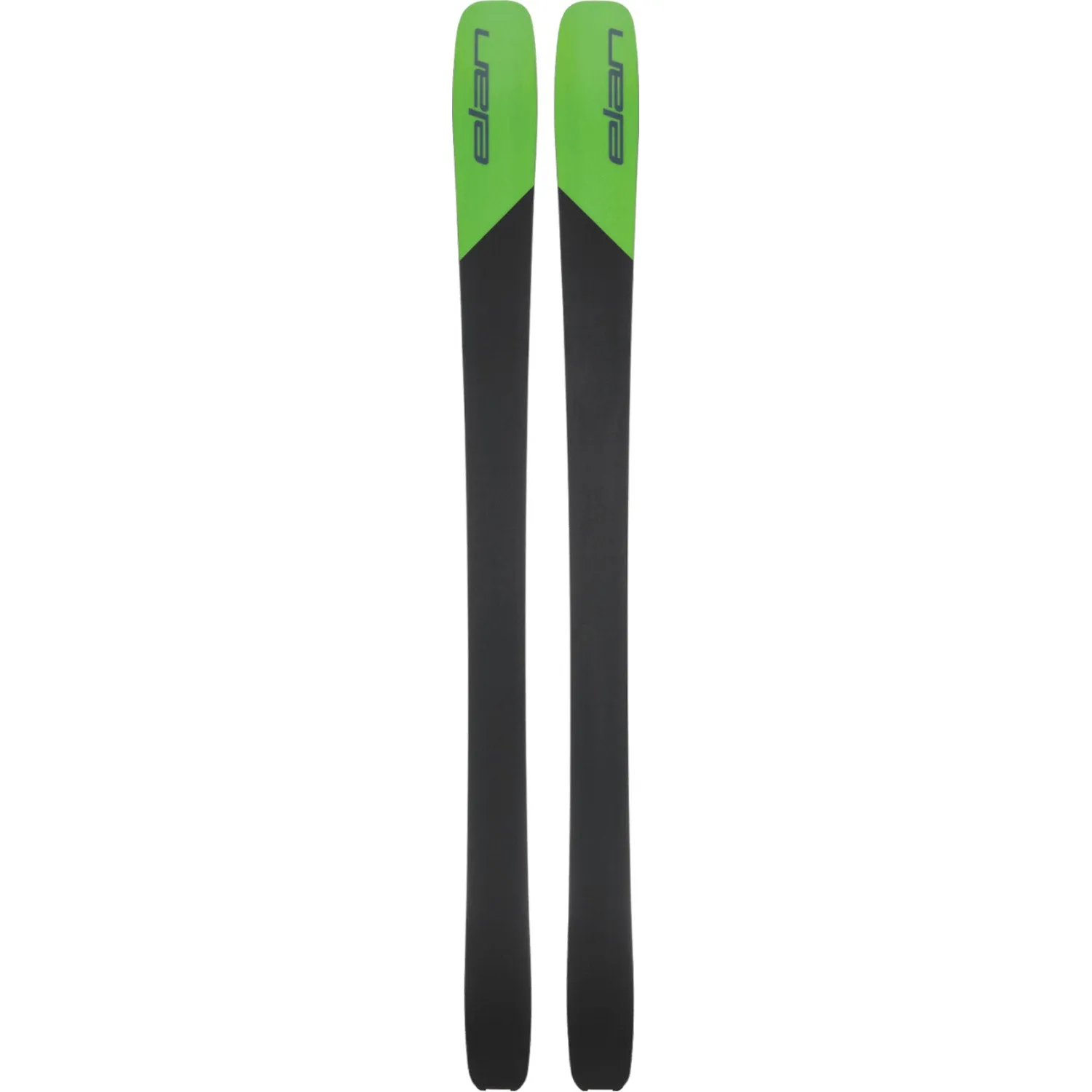 Ripstick 96 Ski 2025
