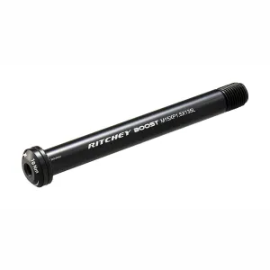 Ritchey Front Thru Axle 15mm Boost
