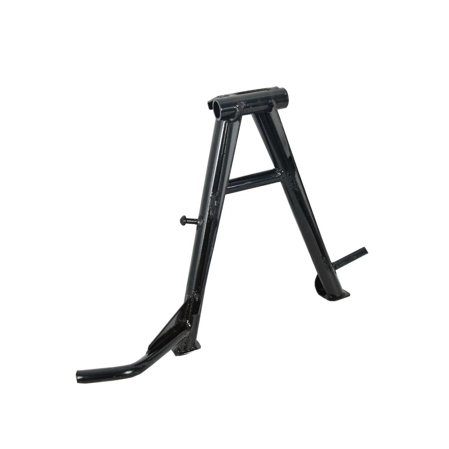 R.J.VON Bike  Center /Main Stand For TVS Apache RTR Motorcycle