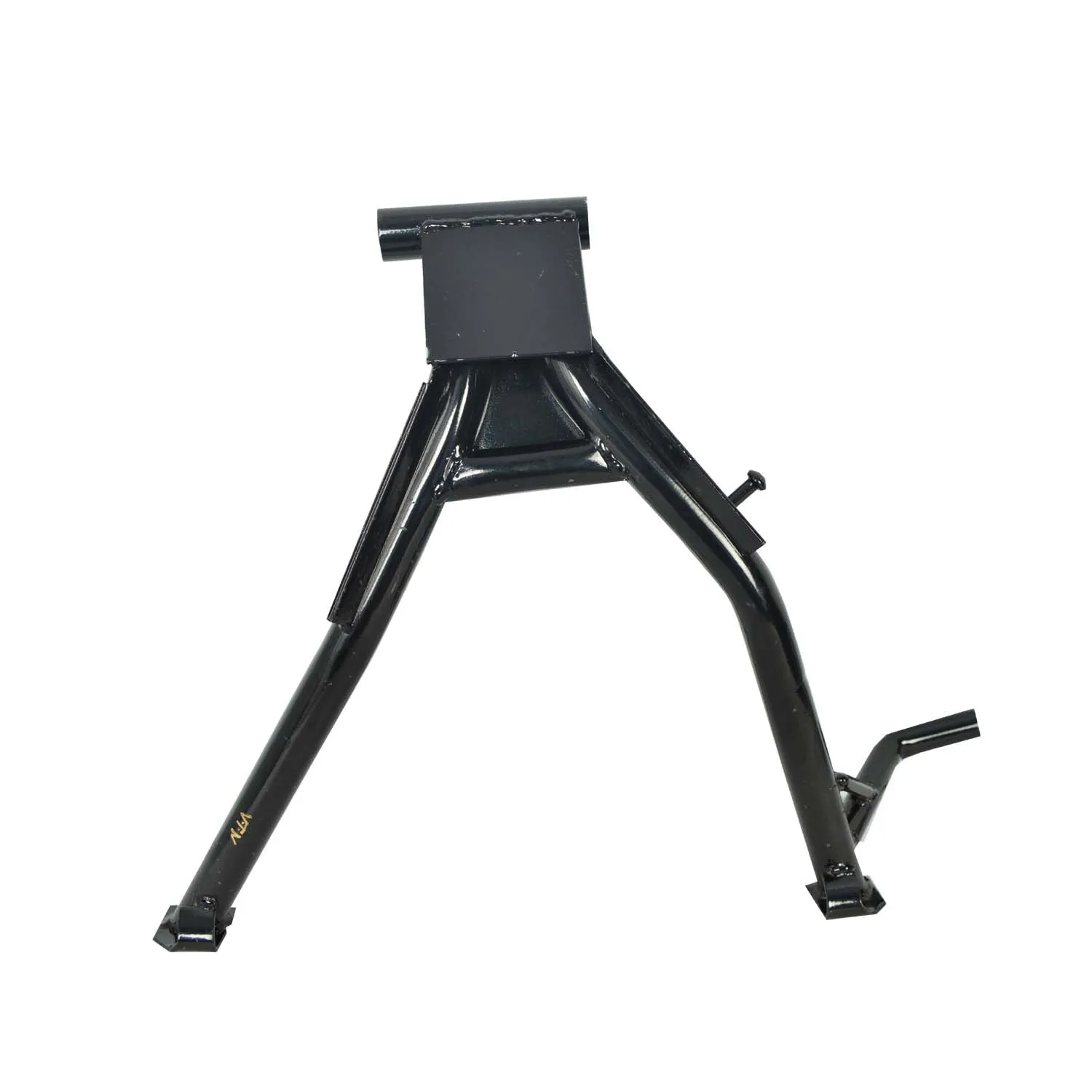 R.J.VON Bike  Center Stand/Main Stand for Honda Dream Yuga  Motorcycle