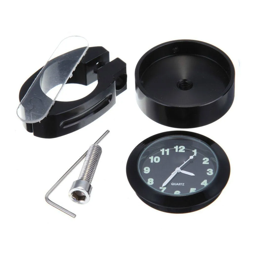 R.J.VON Bike handle Watch For - All Bike Model