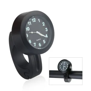 R.J.VON Bike handle Watch For - All Bike Model