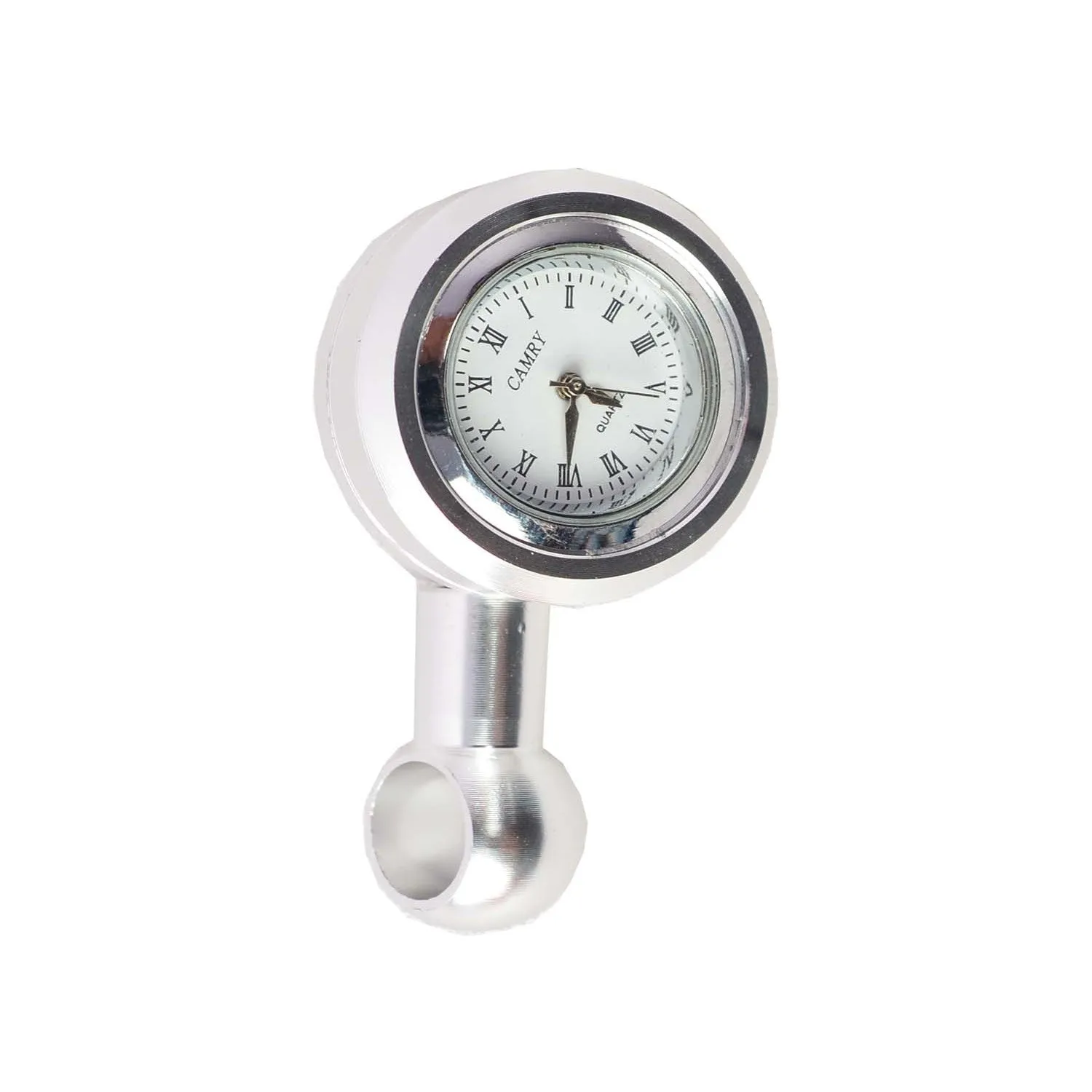 R.J.VON  Bike handle Watch For - All Bike Model