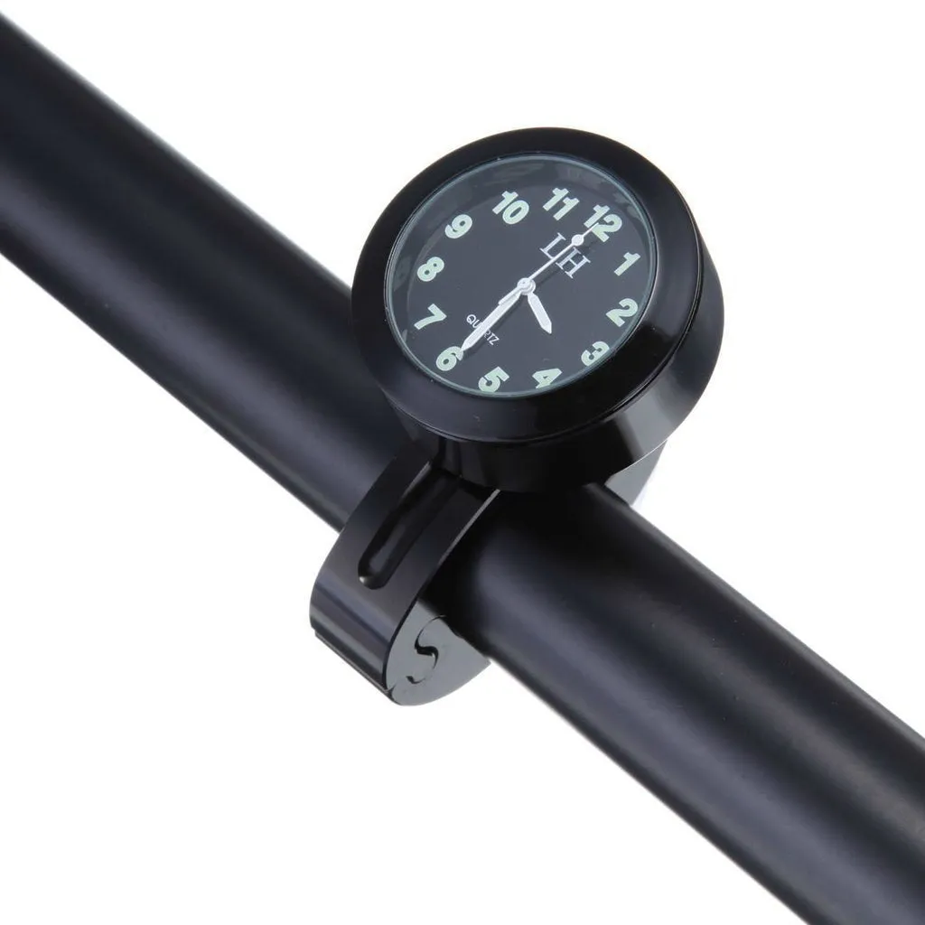 R.J.VON Bike handle Watch For - All Bike Model
