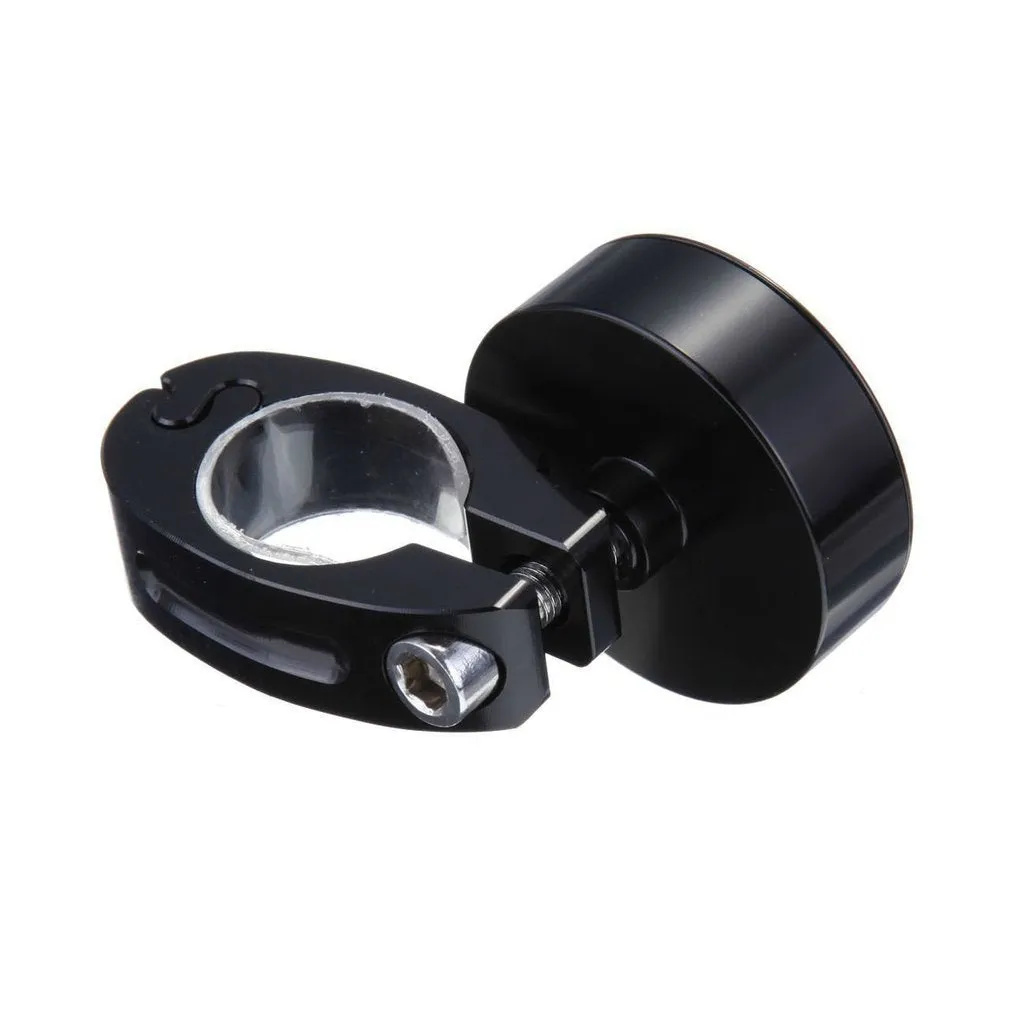 R.J.VON Bike handle Watch For - All Bike Model