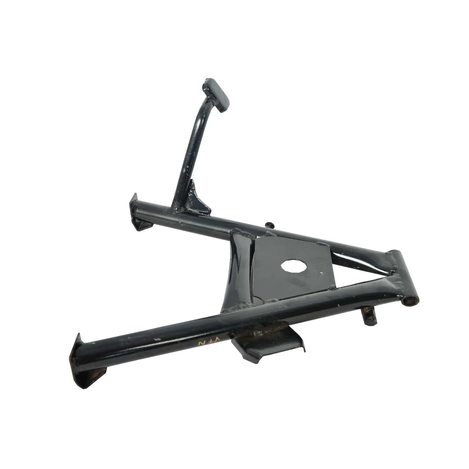 R.J.VON Bike Main Stand For Pulsar DTS-I Motorcycle