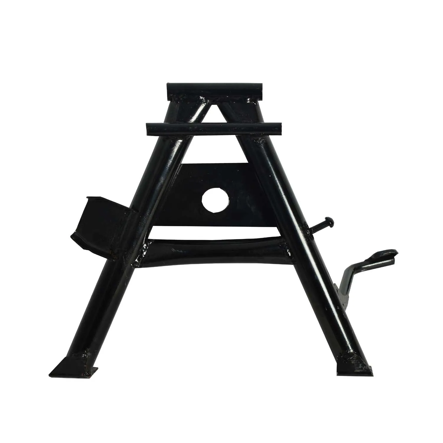 R.J.VON Bike Main Stand For Pulsar DTS-I Motorcycle