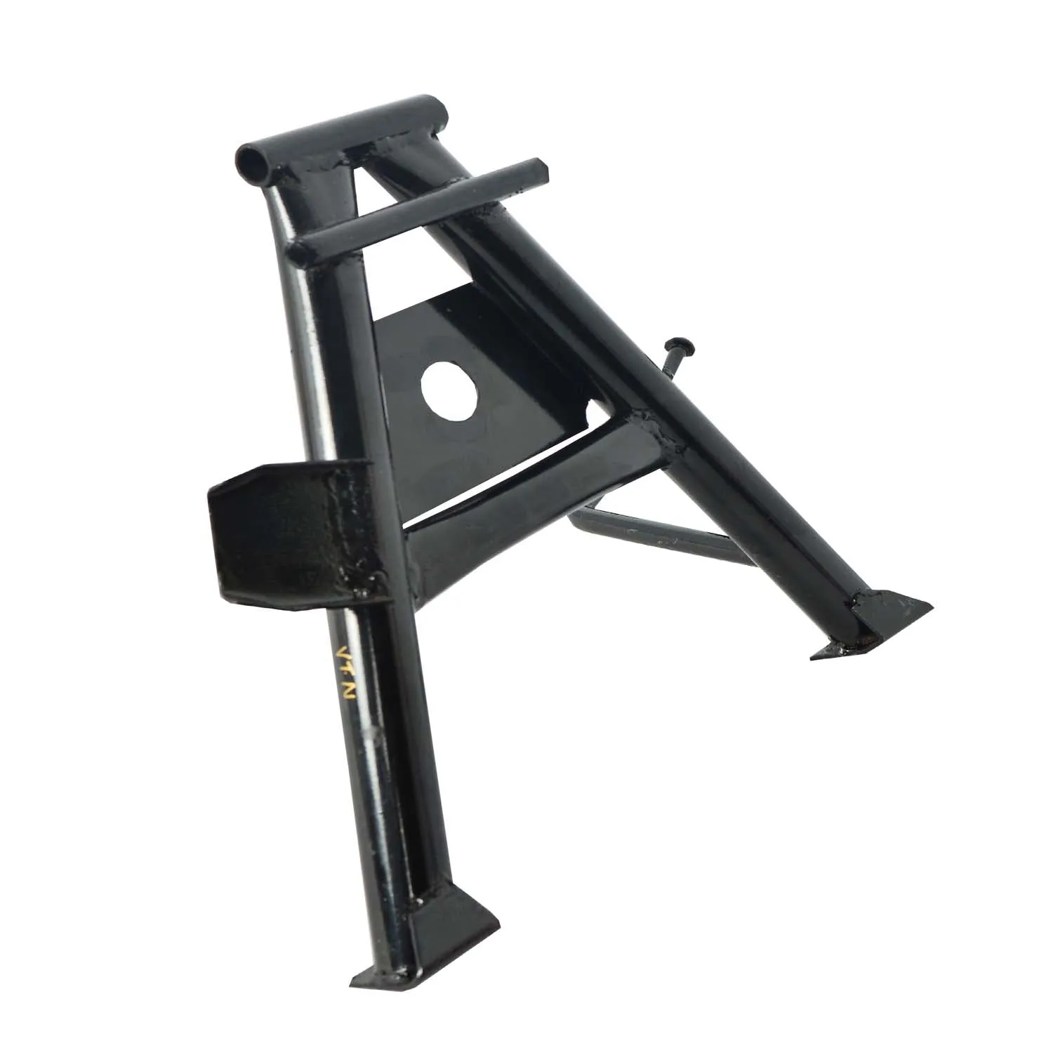 R.J.VON Bike Main Stand For Pulsar DTS-I Motorcycle