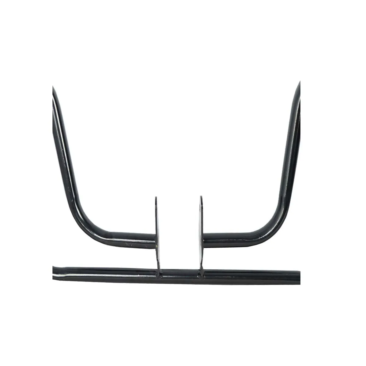 R.J.VON  Leg Crash Guard Yamaha FZ