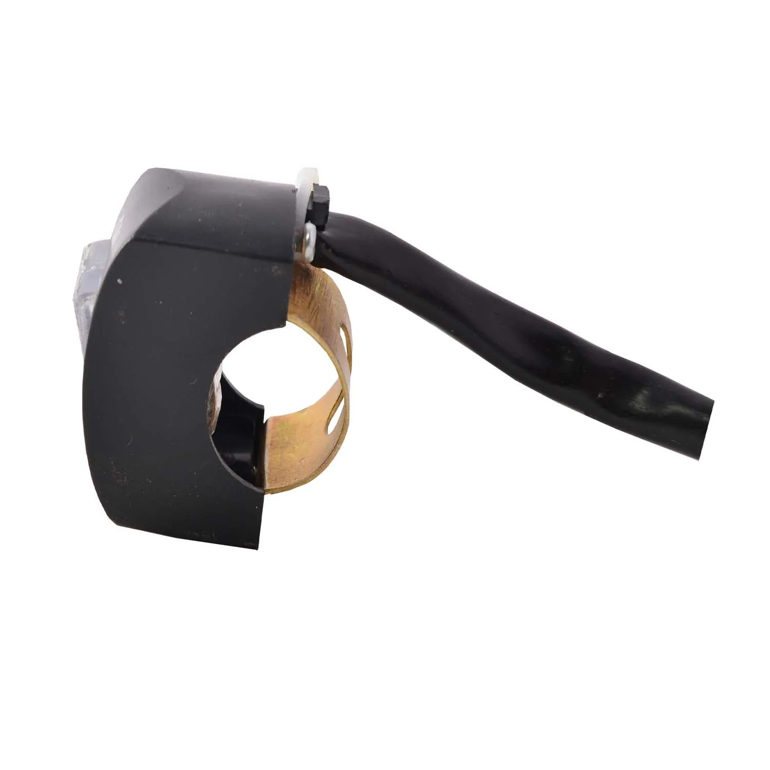 R.J.VON  Light Switch ON/ OFF Universal Bike