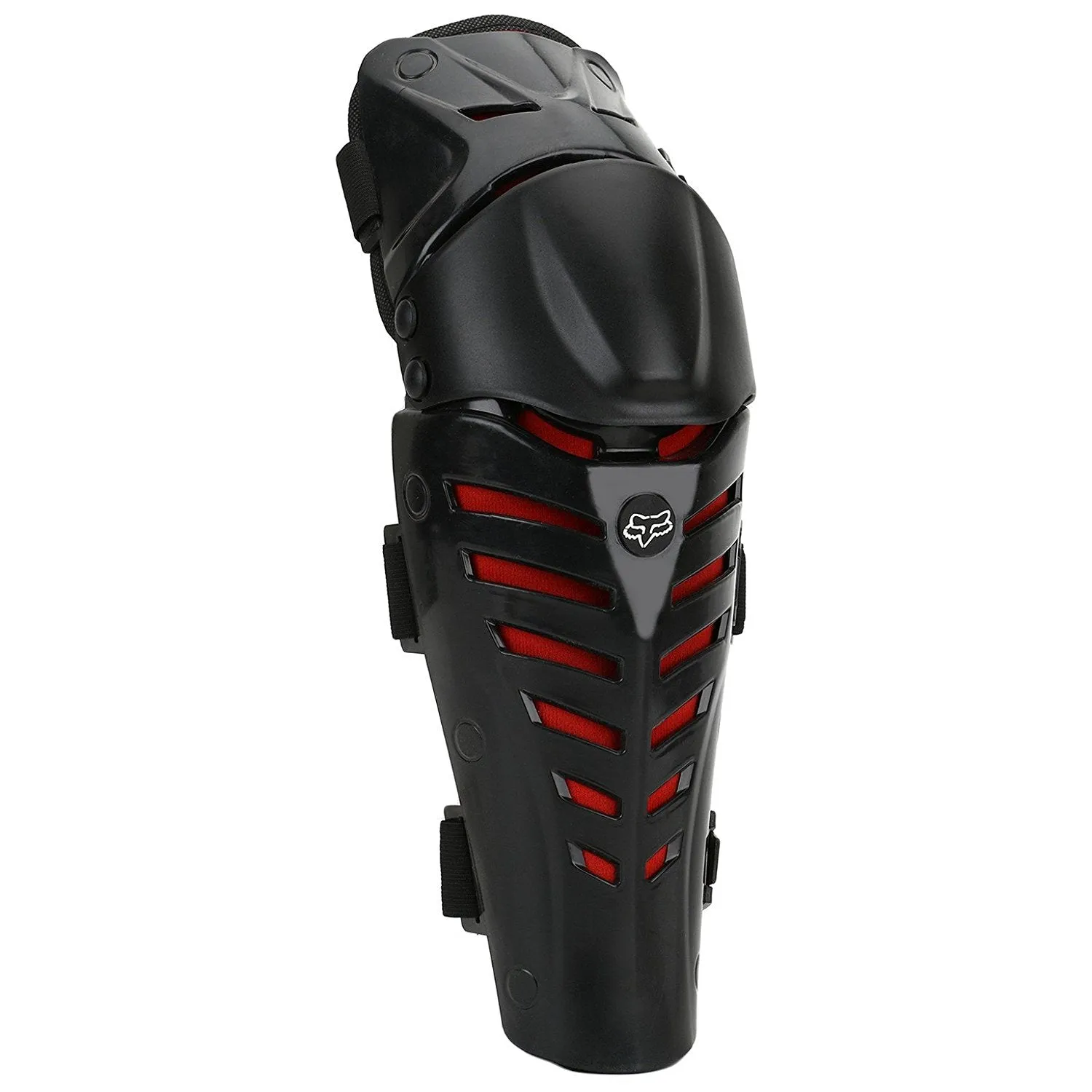 R.J.VON Motorcycle Racing Knee Guard Pad