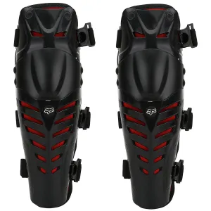 R.J.VON Motorcycle Racing Knee Guard Pad