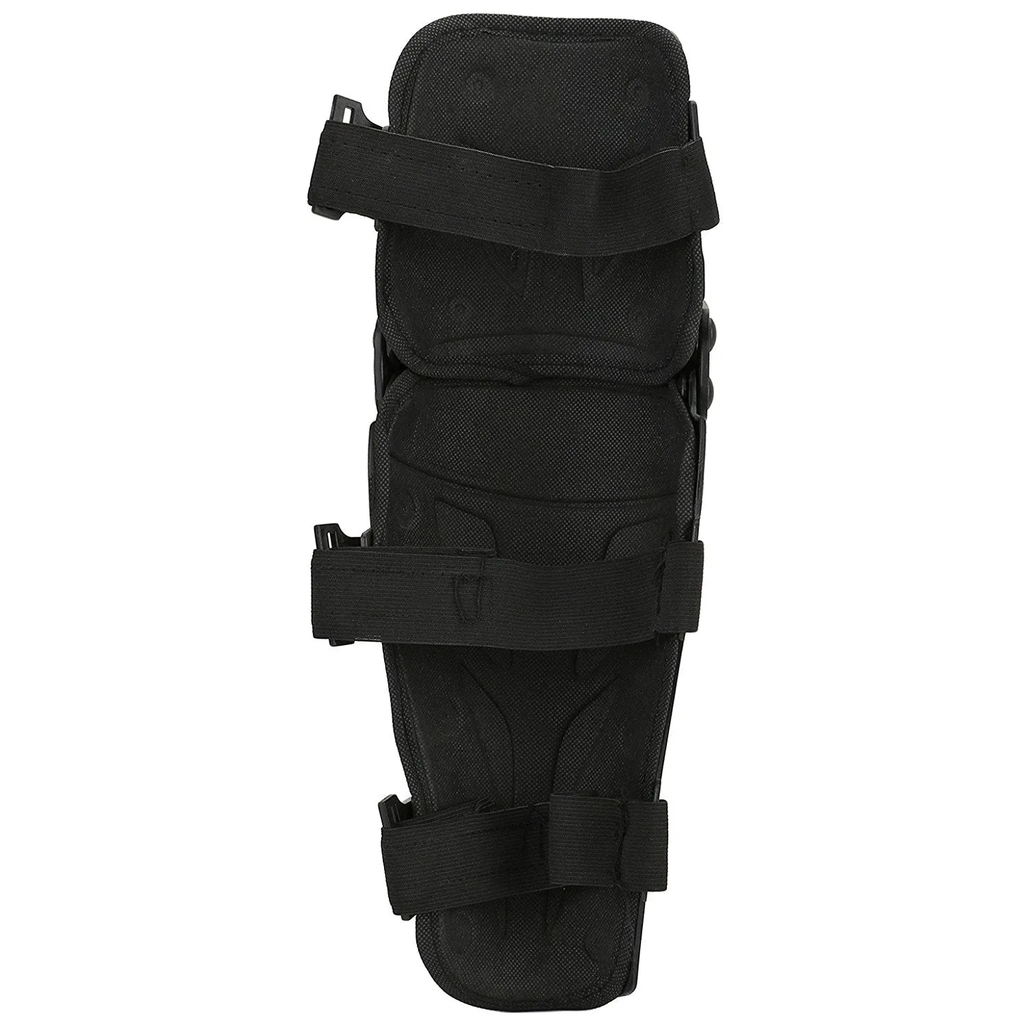 R.J.VON Motorcycle Racing Knee Guard Pad