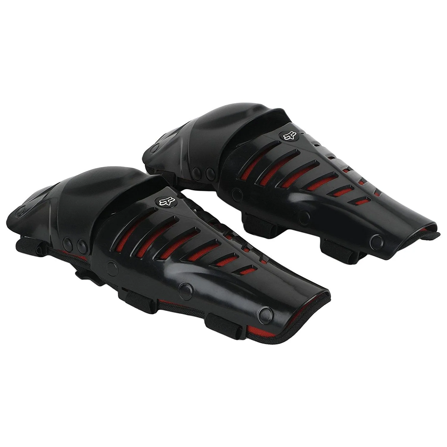R.J.VON Motorcycle Racing Knee Guard Pad
