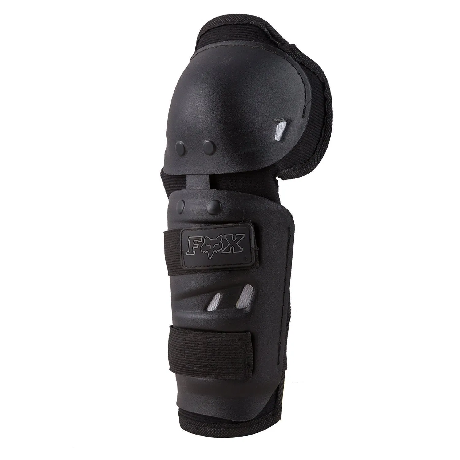 R.J.VON Motorcycle Racing Knee Guard Pad