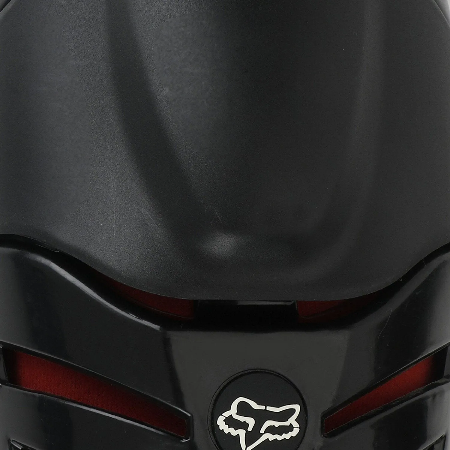 R.J.VON Motorcycle Racing Knee Guard Pad