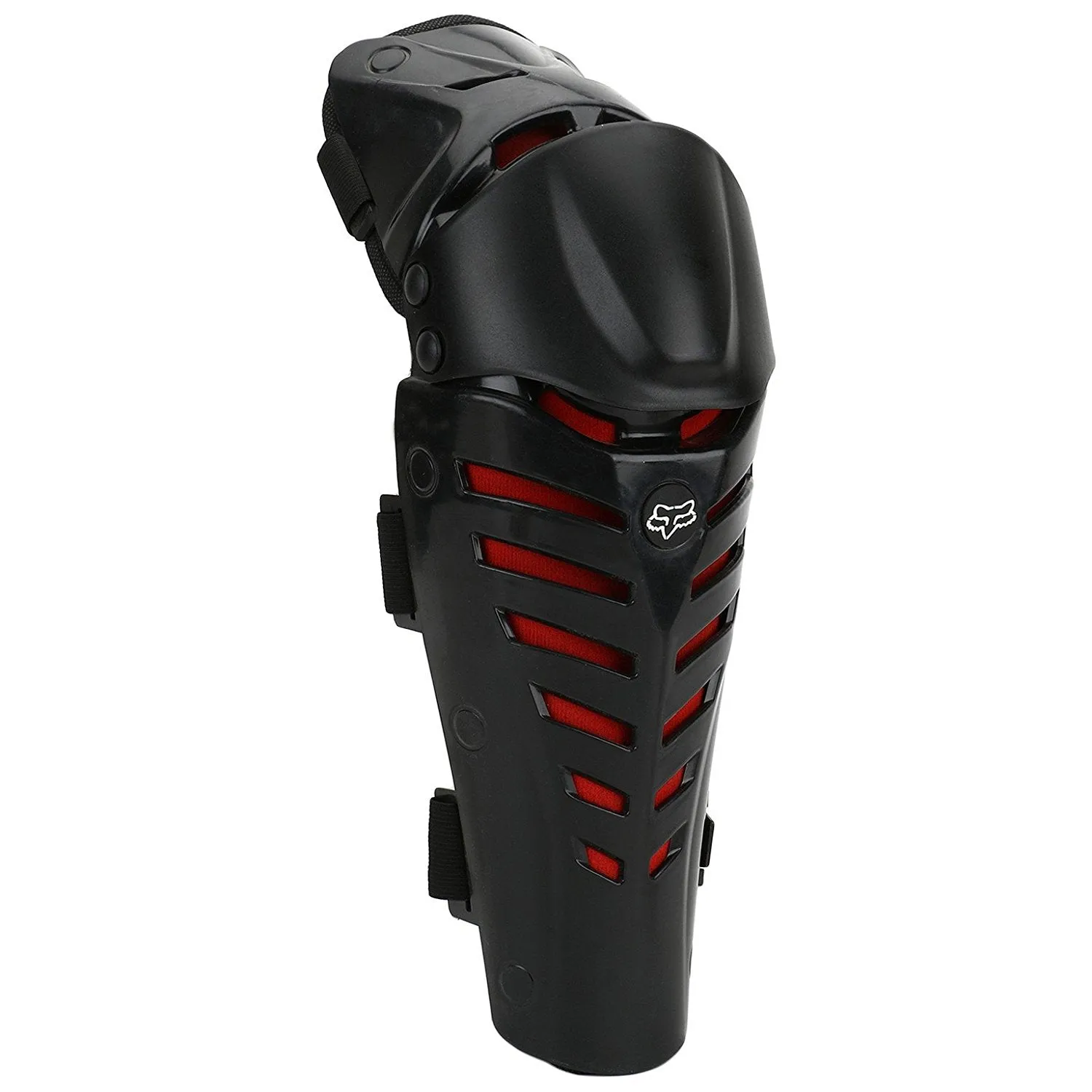 R.J.VON Motorcycle Racing Knee Guard Pad