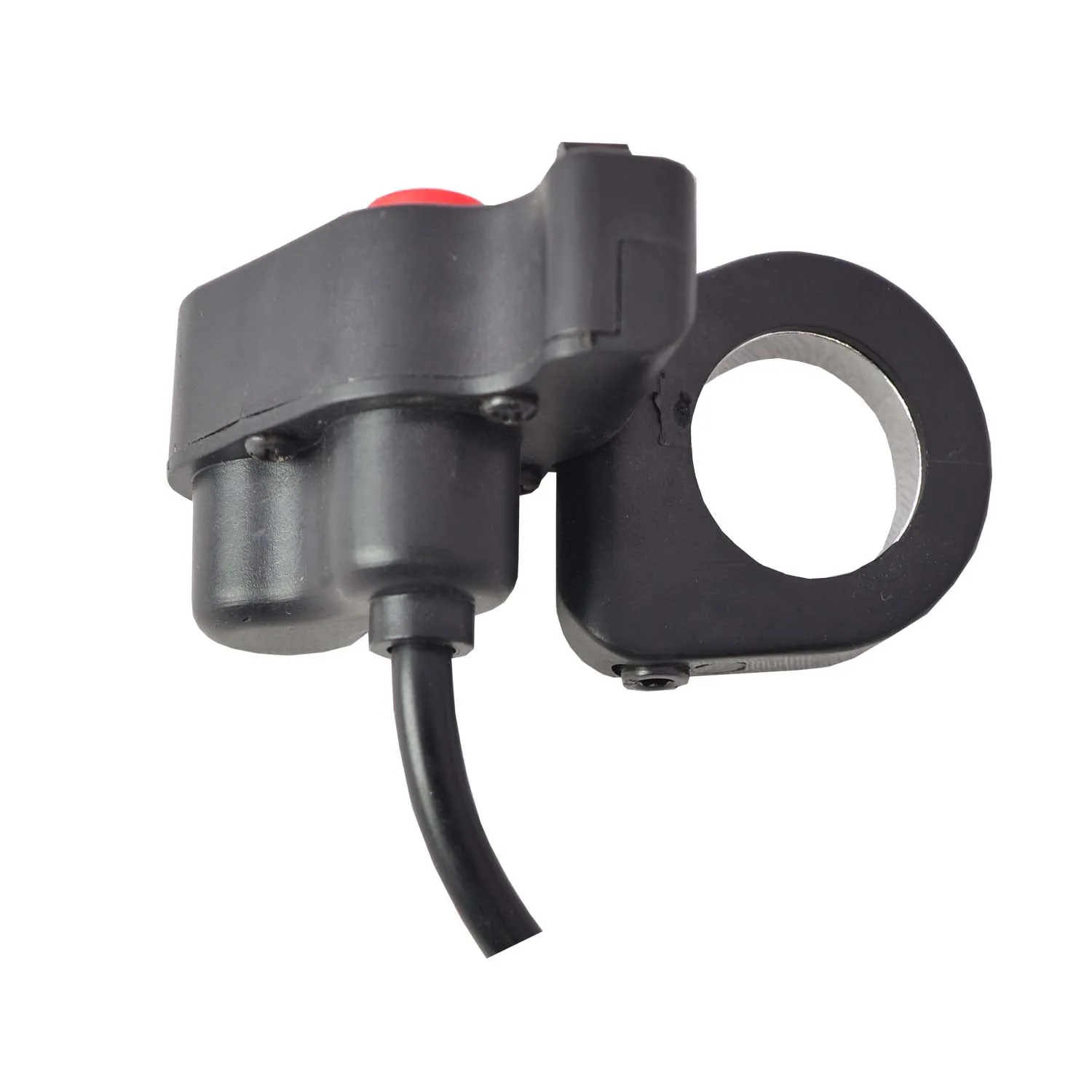 R.J.VON  Multy Purpose Switch ON/ OFF Universal Bike