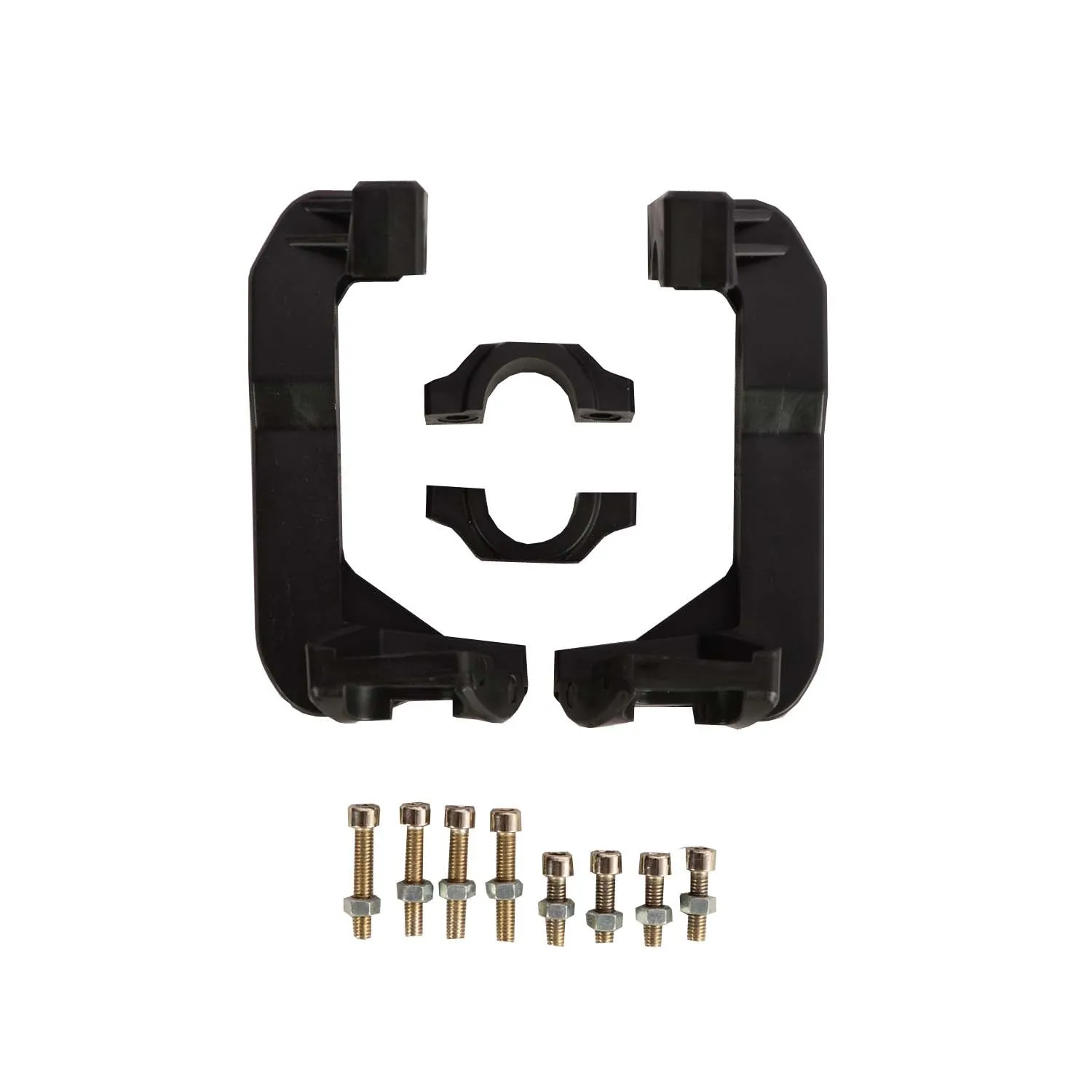 R.J.Von Universal Honeycomb Design Hand Guard Protector.
