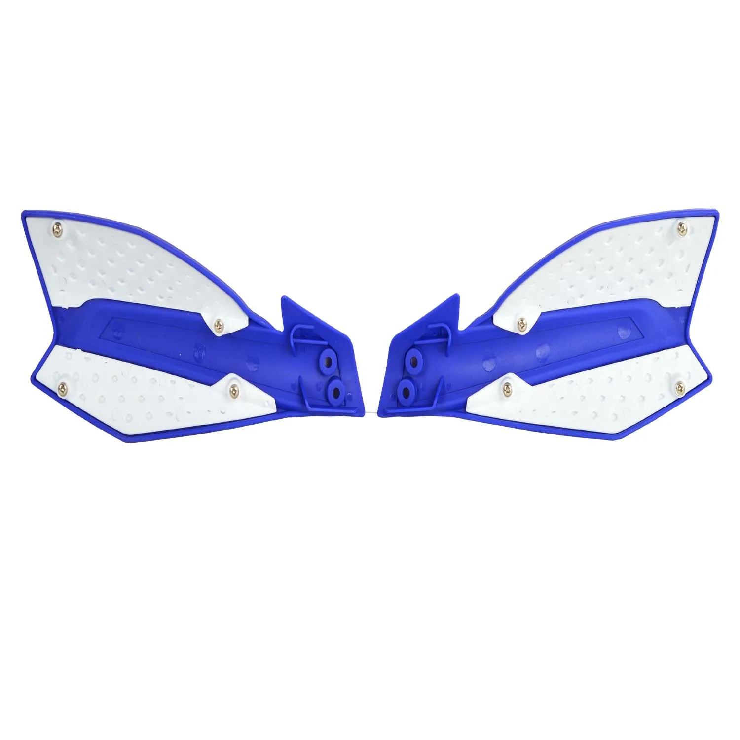 R.J.Von Universal Honeycomb Design Hand Guard Protector.