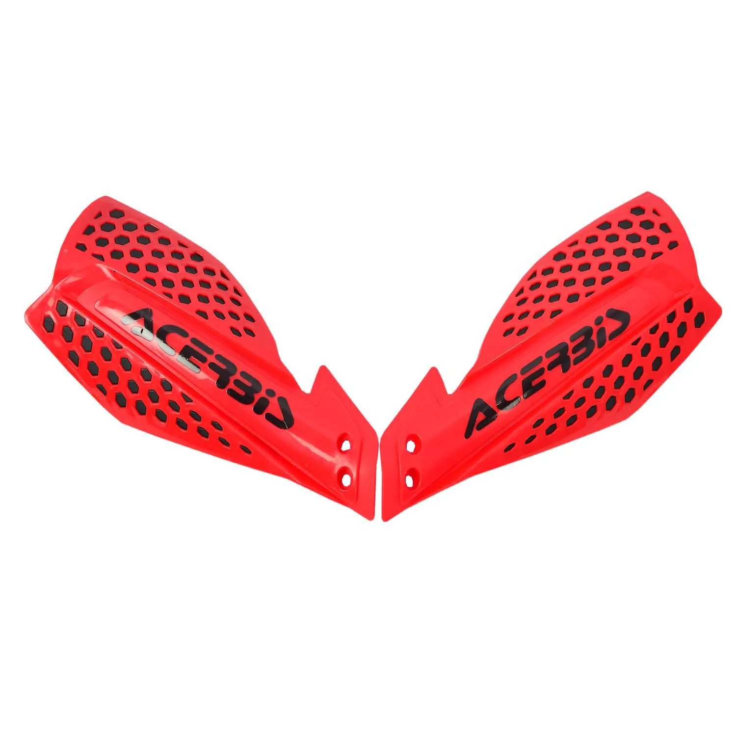 R.J.Von Universal Honeycomb Design Hand Guard Protector.