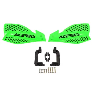 R.J.Von Universal Honeycomb Design Hand Guard Protector.