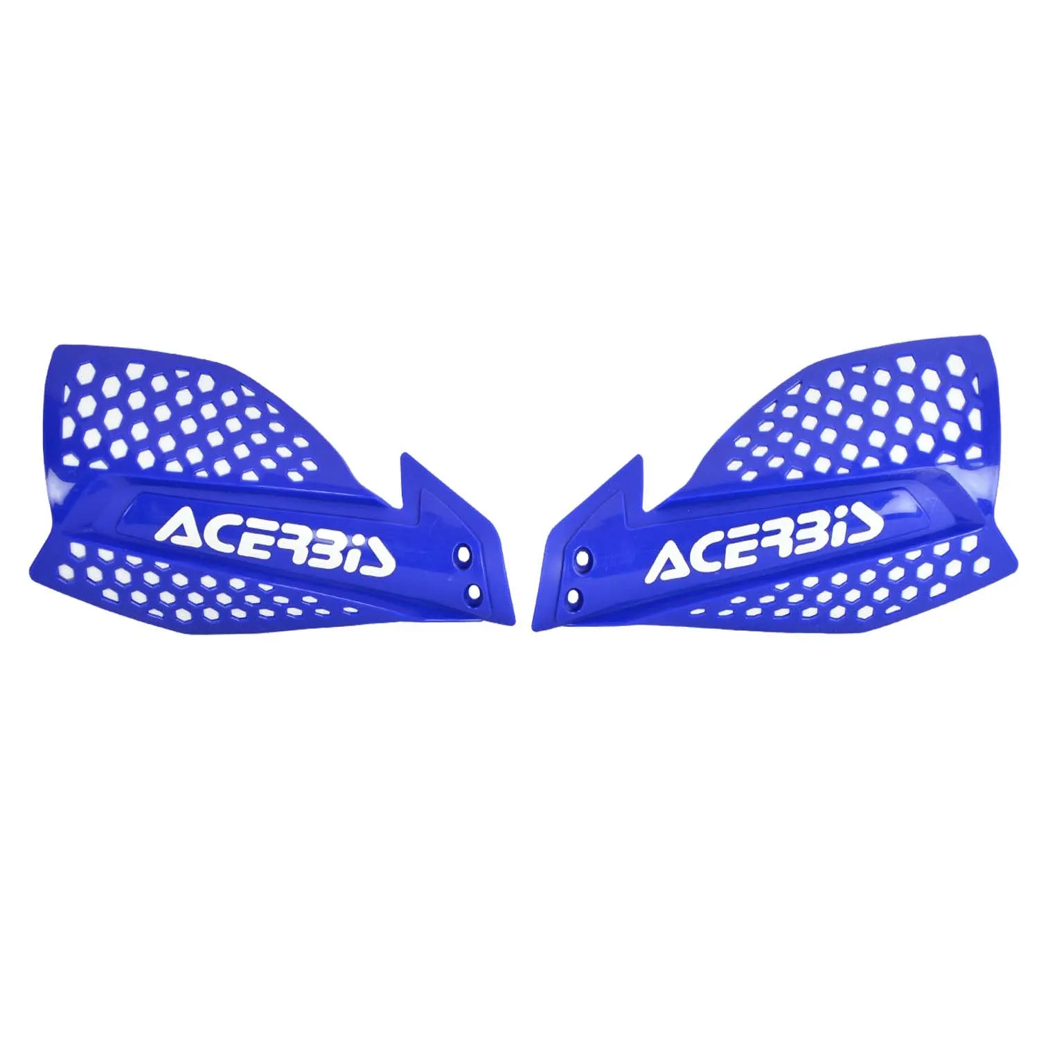 R.J.Von Universal Honeycomb Design Hand Guard Protector.