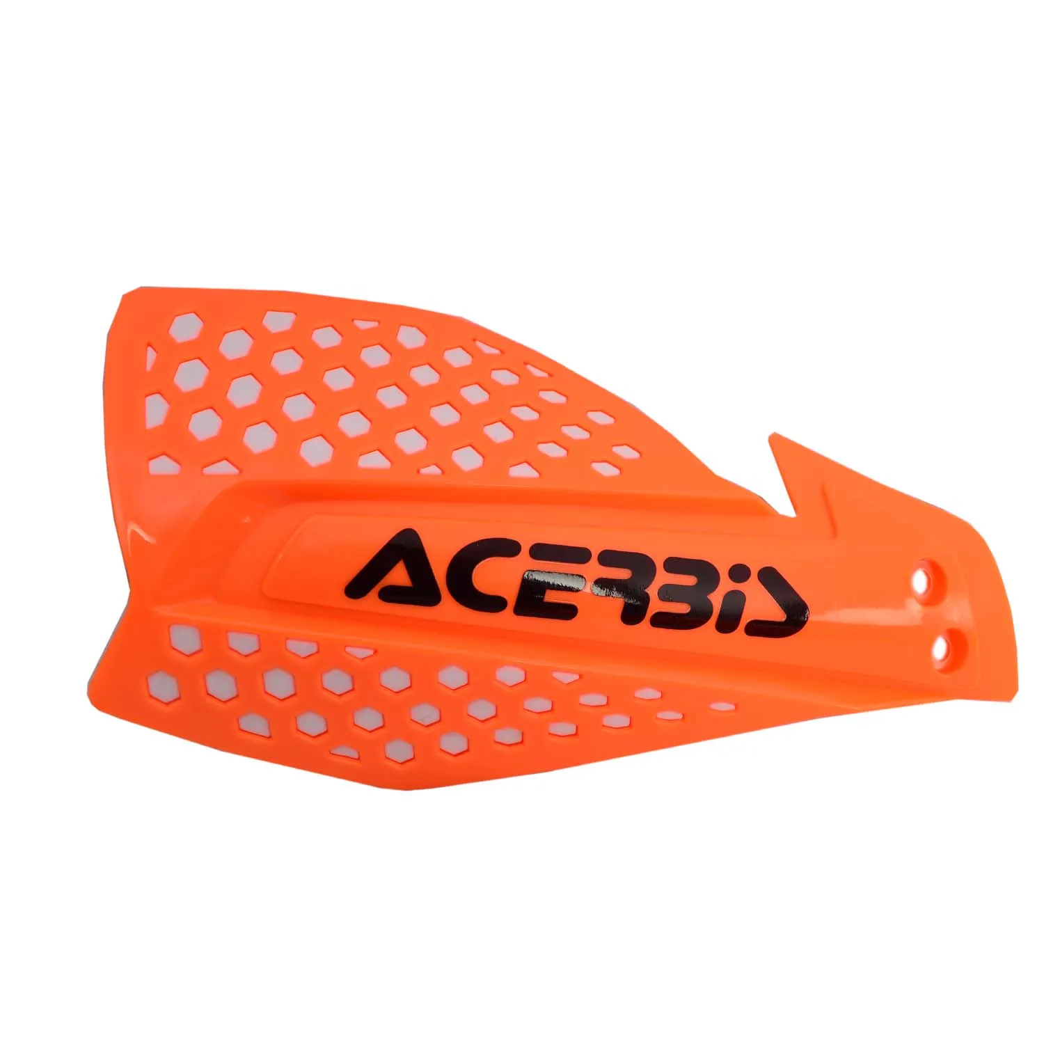 R.J.Von Universal Honeycomb Design Hand Guard Protector.