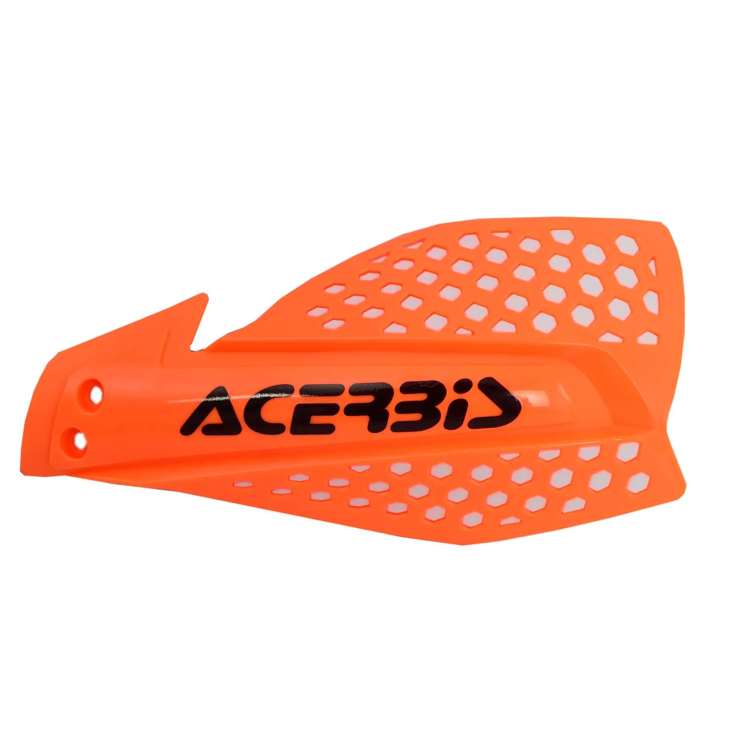 R.J.Von Universal Honeycomb Design Hand Guard Protector.