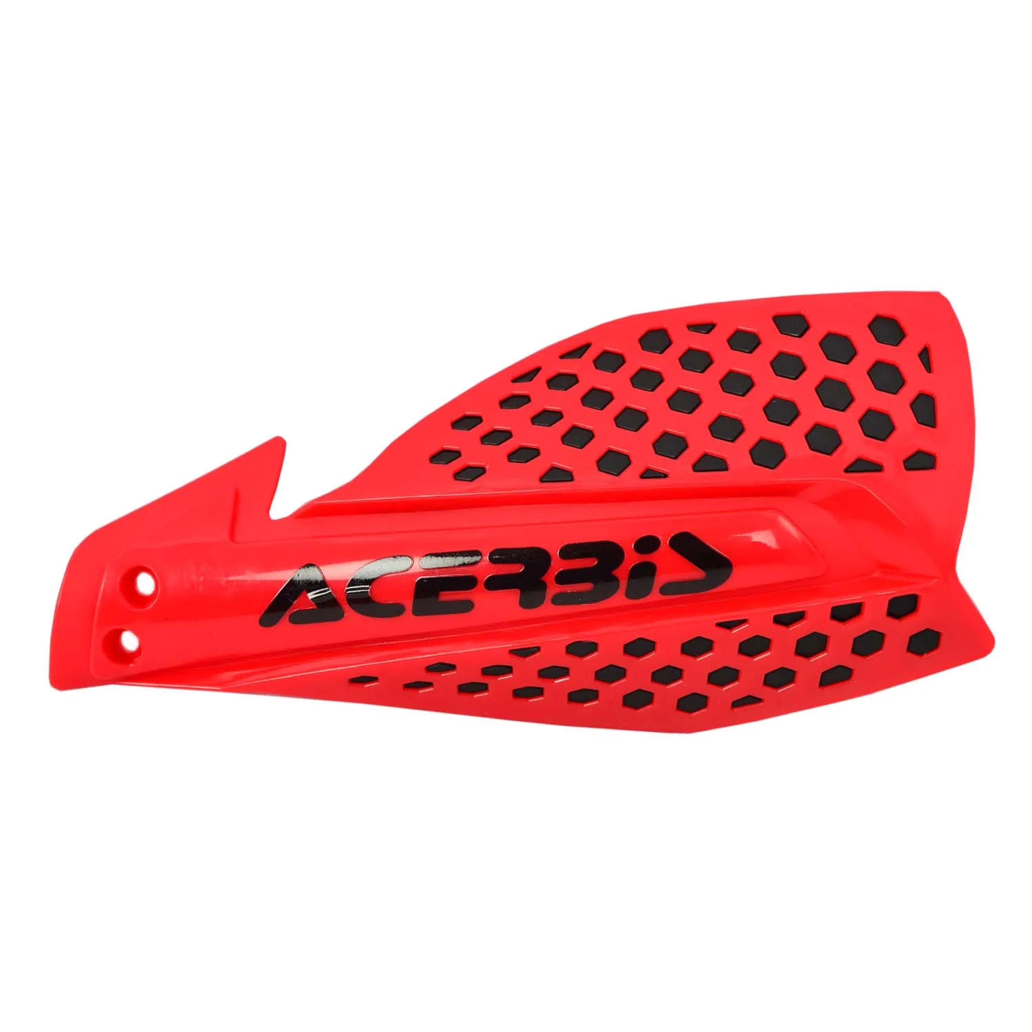 R.J.Von Universal Honeycomb Design Hand Guard Protector.