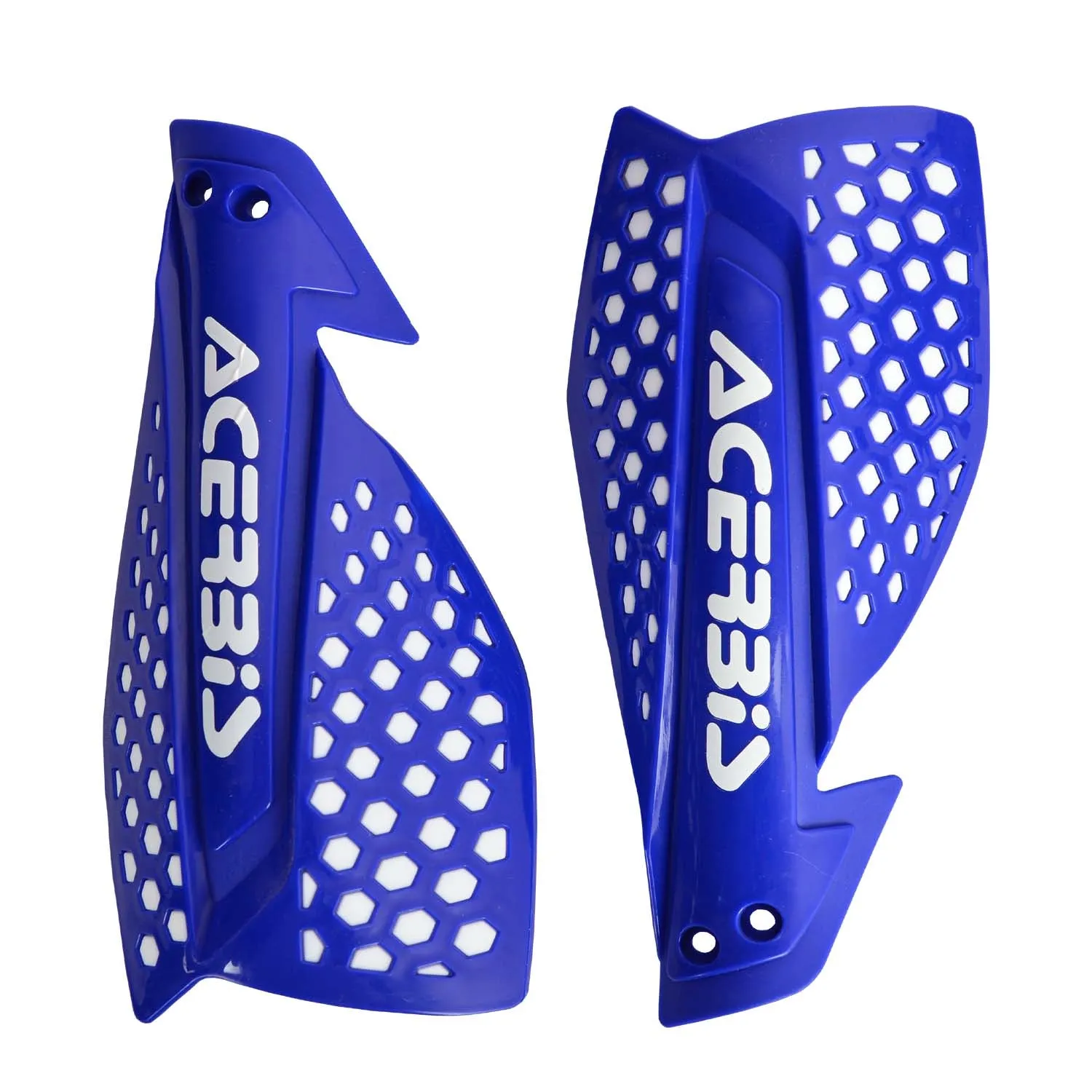 R.J.Von Universal Honeycomb Design Hand Guard Protector.