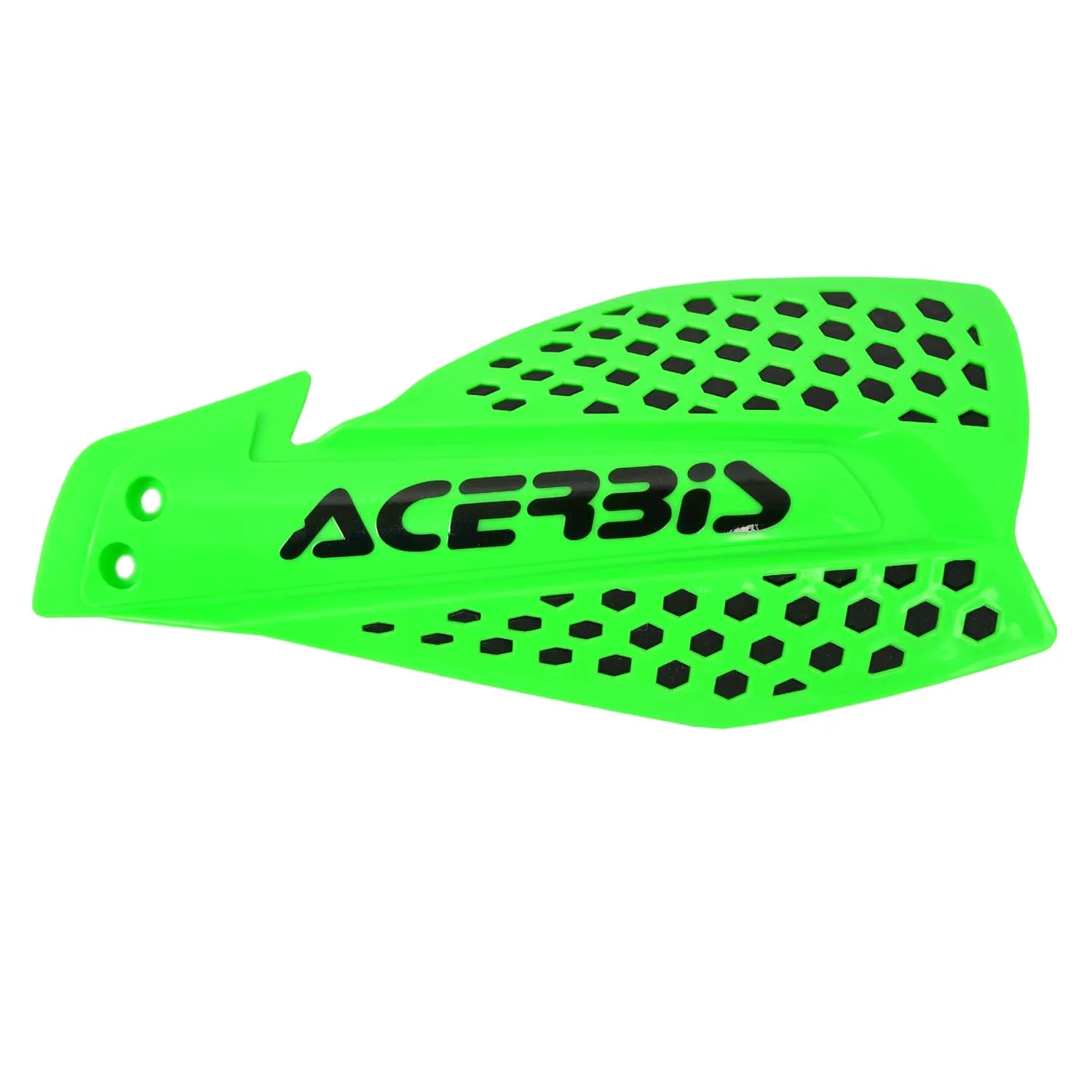 R.J.Von Universal Honeycomb Design Hand Guard Protector.