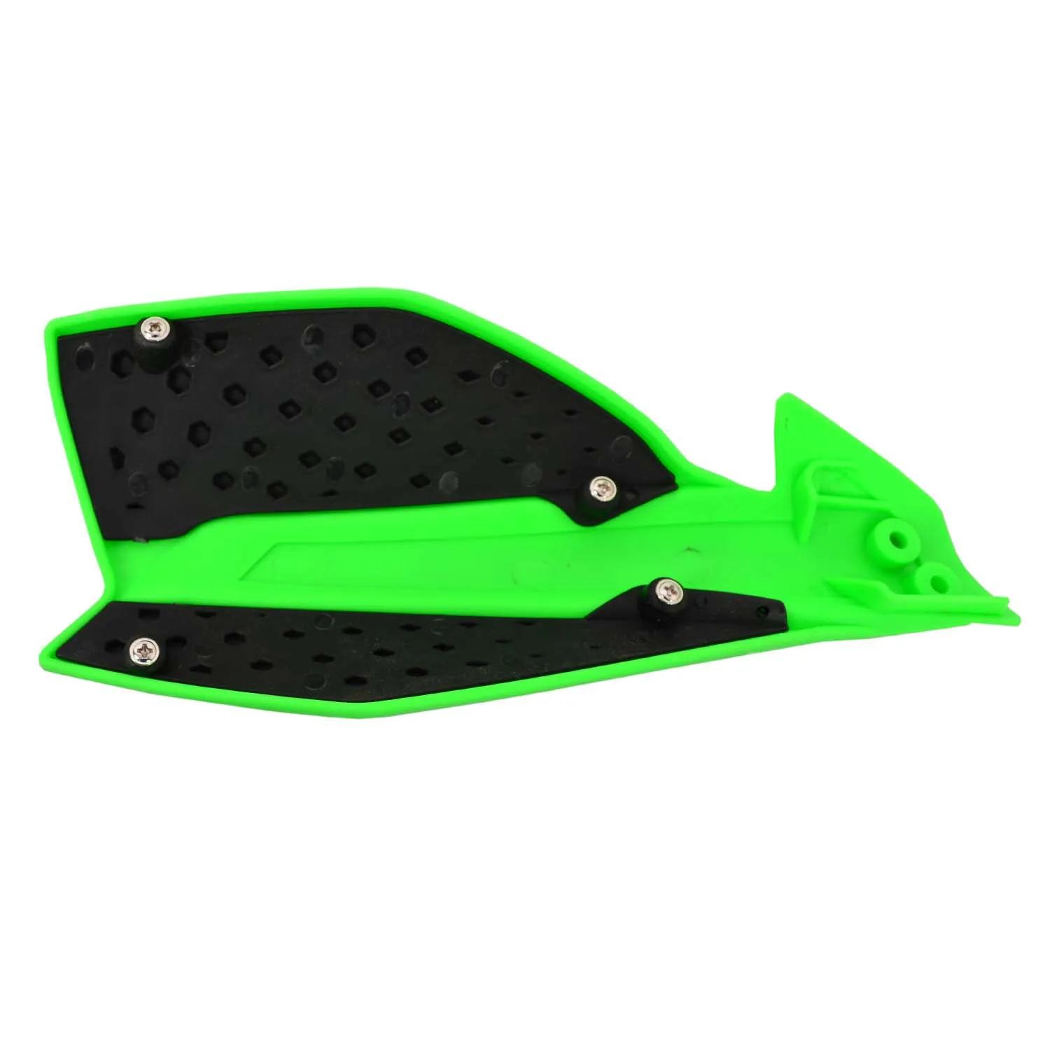 R.J.Von Universal Honeycomb Design Hand Guard Protector.