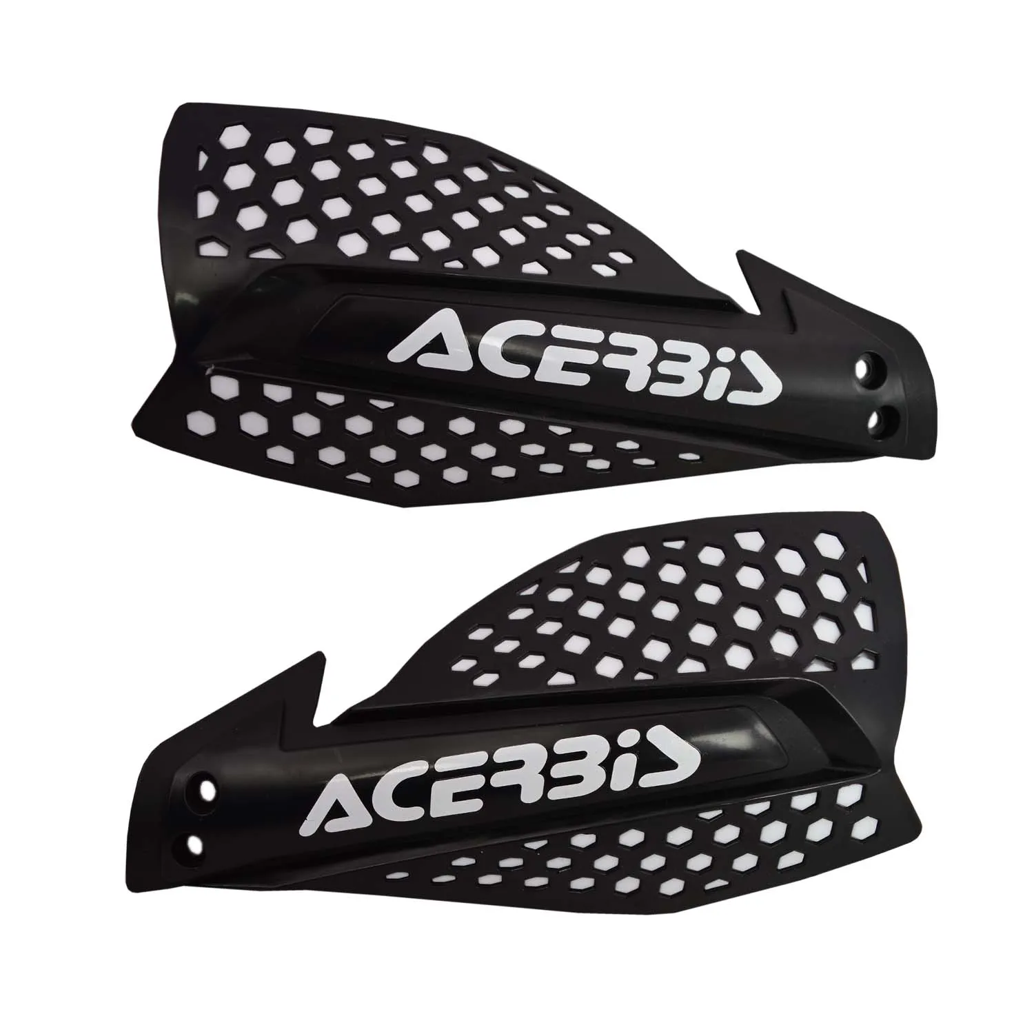 R.J.Von Universal Honeycomb Design Hand Guard Protector.