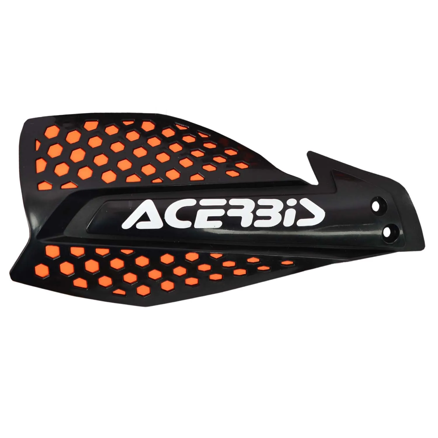 R.J.Von Universal Honeycomb Design Hand Guard Protector.