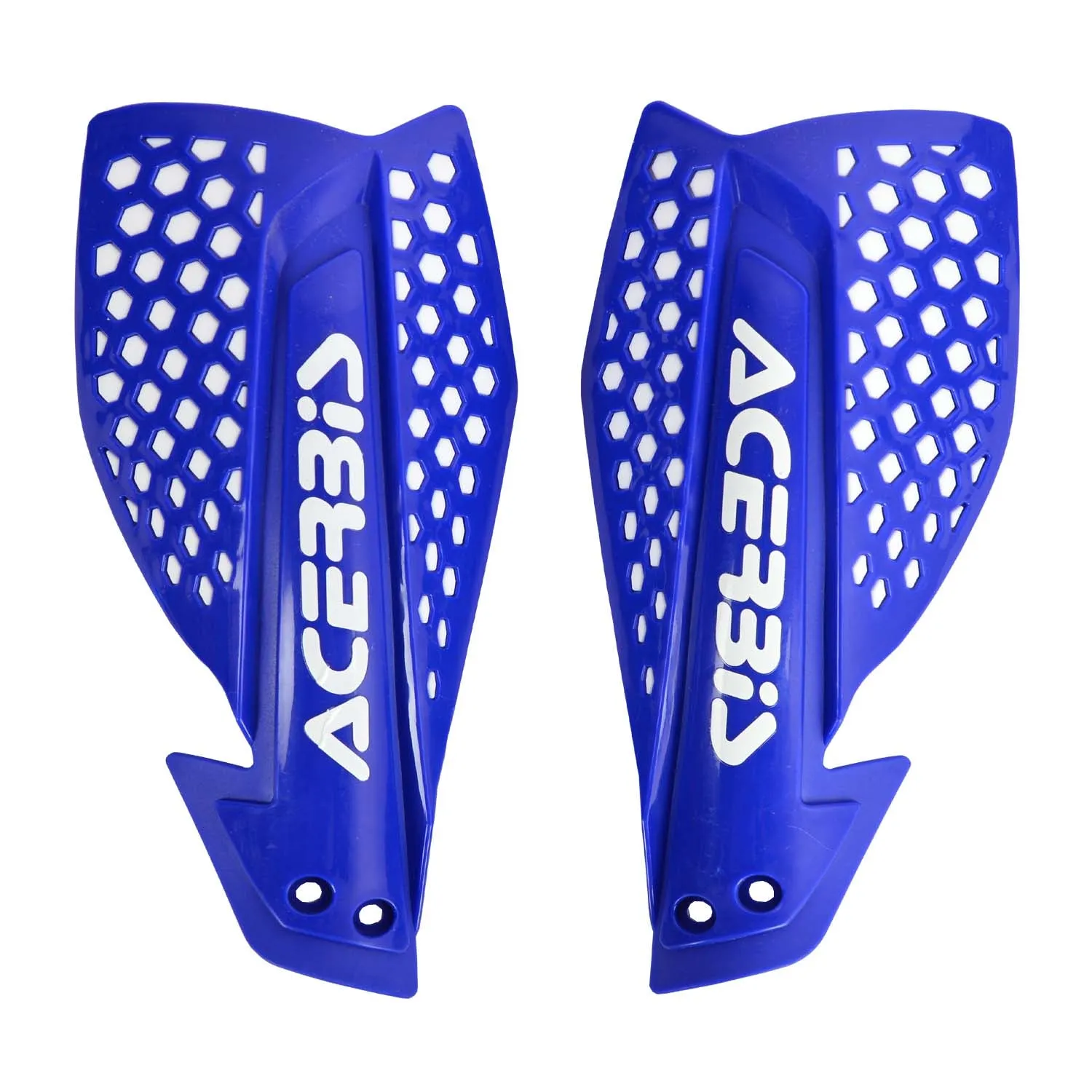 R.J.Von Universal Honeycomb Design Hand Guard Protector.