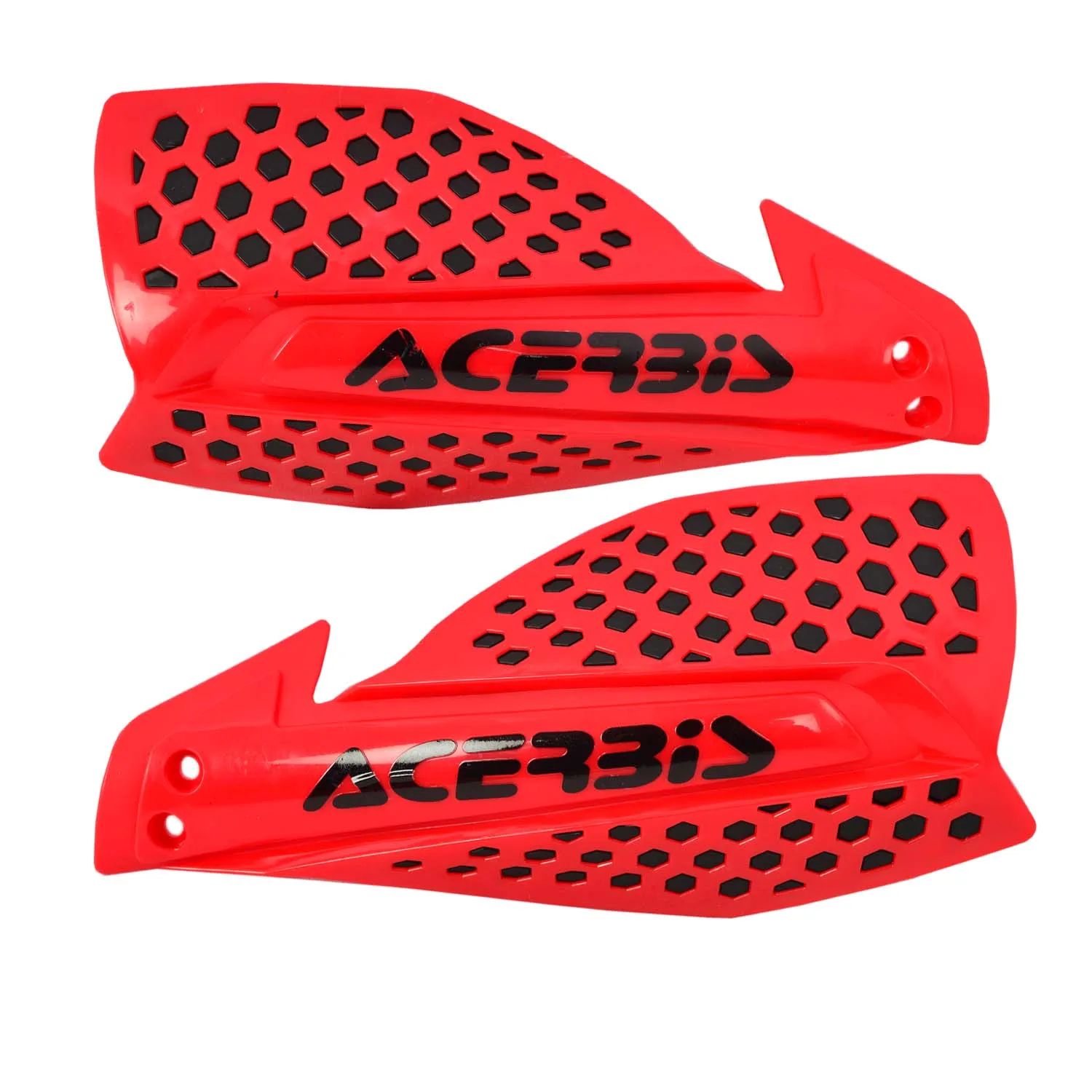 R.J.Von Universal Honeycomb Design Hand Guard Protector.
