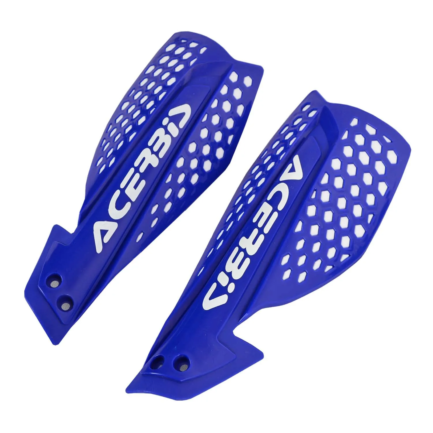 R.J.Von Universal Honeycomb Design Hand Guard Protector.